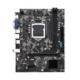 thumbnail image 3 of Placa base de computadora Baoblaze M.2 SATA2.0x3 Reemplazo de componentes tarjeta madre, 3 of 8