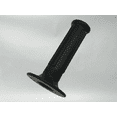 thumbnail image 4 of Honda OEM Honda Grip Set CT 70 125 CR 125M 250M Elsinore TL 125S 250, 4 of 7