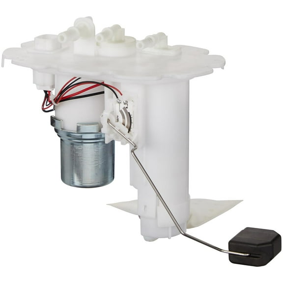 Spectra Premium SP4040M Fuel Pump Module Assembly