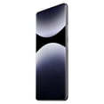 thumbnail image 3 of Smartphone Xiaomi REDMI NOTE 14 PRO 5G DUAL 256GB 8RAM-BLACK, 3 of 5