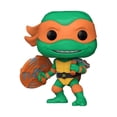 thumbnail image 1 of Figura Funko Pop Miguel Angel, 1 of 4