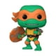thumbnail image 1 of Figura Funko Pop Miguel Angel, 1 of 4