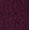 Burgundy Wine, variant on Free Assembly Women’s and Women's Plus Ruffle Trim Nubby Jacket with Long Sleeves, Sizes XS-4X