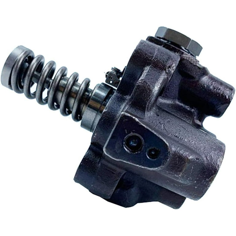 Seapple Head Rotor X7 12992751741 72992851320 Compatible Seapple Head Rotor X7 12992751741 72992851320 Compatible