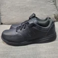 thumbnail image 1 of Size 15 EE New Balance 813 Black - MW813BK Athletic Running Walking Shoes Wide, 1 of 6