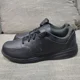 thumbnail image 1 of Size 15 EE New Balance 813 Black - MW813BK Athletic Running Walking Shoes Wide, 1 of 6