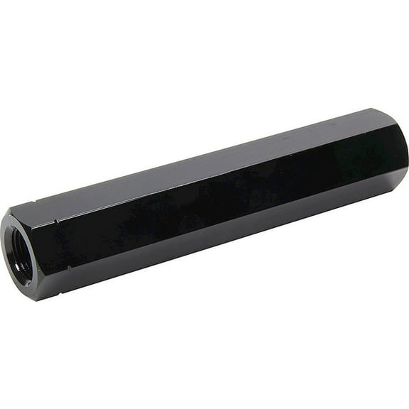 Allstar Performance 3/4 Aluminum Hex Tube 7in