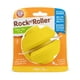 thumbnail image 4 of Arm & Hammer Juguete para Perro Rock N Roller, Limpia Dientes y Reduce Sarro, Ultra resistente, 1pz Arm & Hammer FFP16319, 4 of 4