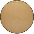thumbnail image 5 of Boutique Rugs Pontalina Accent Mirror, 5 of 16