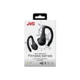 thumbnail image 3 of JVC HA-EC25T - Fitness - true wireless earphones with mic - in-ear - over-the-ear mount - Bluetooth, 3 of 5