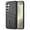 Black, variant on Card Holder Case for Samsung Galaxy A25 5G, Premium PU Leather Wallet Case with Credit Card Slot Holder Ultra Slim Shockproof Protection Anti-Scratch Phone Case for Samsung Galaxy A25 5G,Black