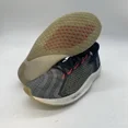 thumbnail image 1 of New Balance FuelCell Rebel v2 Shoes Mens Size 11 D Grey Running Casual MFCXLK2, 1 of 6