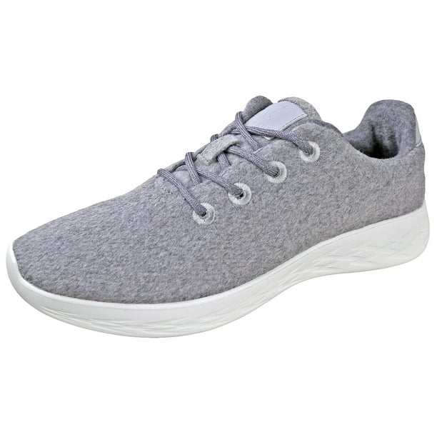 amazon wool sneakers
