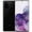 Cosmic Black, variant on Restored Samsung Galaxy S20+ 5G 128GB Sprint/T-Mobile Locked Phone Cosmic Black - (Refurbished)