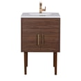 thumbnail image 1 of Cutler Kitchen Vanité de Salle de Bain et Bath 24 Pouces, 1 of 1