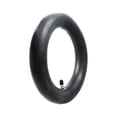 thumbnail image 3 of Neumático de Scooter interior inflable Universal 2 pack/lote Toystoory, 3 of 6