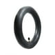 thumbnail image 4 of Advancent Neumático de Scooter interior inflable Universal de fácil instalación, 2 pack/lote, para un rendimiento estable Premium Patinetes eléctricos, 4 of 6
