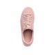 thumbnail image 5 of PUMA Suede Platformm Satin - Zapatillas de tabla bajas, ligeras, antideslizantes, informales y cómodas para mujer, 5 of 5