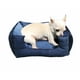 thumbnail image 3 of Cama mini para perros y gatos Mezclota Cama perro mini, 3 of 3