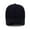 Black 1PCS and Khaki 1PCS, variant on Wijhcboe 2 Pack Hat Tennis Clothes for Women Cotton Light Board Solid Visors for Men Color Baseball Cap Men Womens Scarfs And Shawls Cap Outdoor Sun Visors Football Dark Large Shawl Blanket