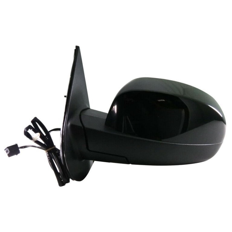 8-Quart Digital Air Fryer