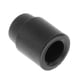 thumbnail image 3 of rodillo de leva,Rodillo de leva 682-41291-00 682-41291 Reemplazo,Motor fueraborda 9.9HP 15HP 115HP 175HP 200HP,682-41291-00 Camroller Accesorios Repuestos,Fácil instalación del carburador del, 3 of 9