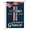 Independence Day 10, variant on 250 YEARS America Garden Flag,250th Anniversary USA Patriotic Double-Sided Banner,USMC Marine Corps Statue of Liberty Design 12 x 18 Inch,1776-2026 Semiquincentennial Banner Yard Decor