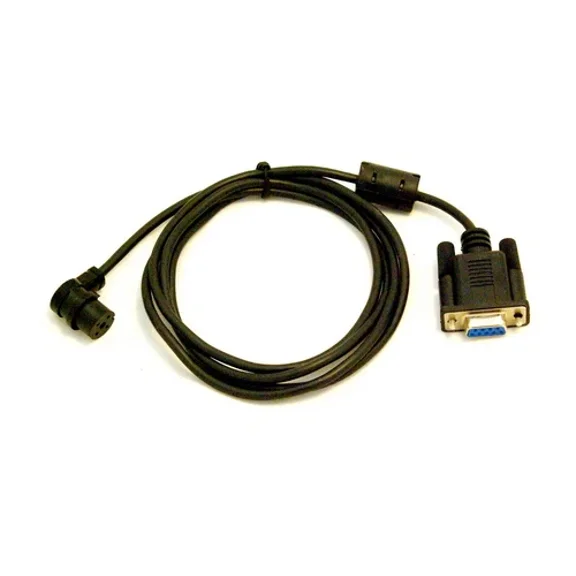 Pc Usb Ready ------- Data Cable --------- Garmin Gps