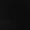 Black, variant on Women's Sexy Sleeveless Bodycon Dress Summer Womens Halter Slim Maxi Dresses Party Club Long Dresses