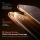thumbnail image 5 of BASEUS Corning Series For iPhone 17 Pro Max Full Screen Protector HD Corning Gorilla Glass Film (wit, 5 of 5
