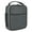 Charcoal, variant on Tirrinia Insulated Lunch Bag, Reusable Thermal Lunch Box for Men Women Kids, Leakproof Cooler Tote Bag for Work School Picnic Travel