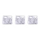 thumbnail image 5 of Seitruly Almohadillas de repuesto para rizador de pestañas, regalos de goma de silicona, accesorio cosmético, herramienta de maquillaje, suministros de Type1 NO1 Seitruly CBP262722, 5 of 6