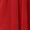 Red, variant on Women Tribal Belly Dance Top and Maxi Skirt Rave Outfits 2 Pcs Set Arabian Fance Dress Up for Bachelor Black S