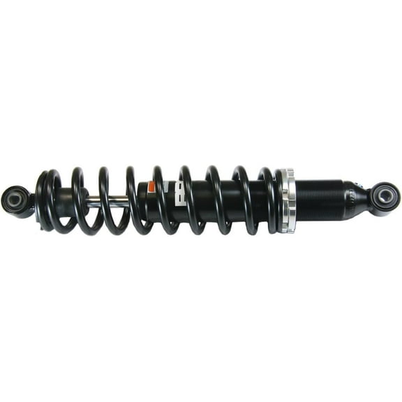 Bronco Products Gas Shock-Front Grizzly 660 4Wd - AU-04304
