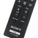 thumbnail image 4 of New Original RM-YD065 Control remoto para Sony LCD TV KDL32BX320 KDL32BX420, 4 of 4