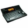 Uniden BC365CRS 500-Channel Scanner with Weather Alert