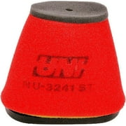 UNI Filter NU-3241ST - Two Stage Air Filter