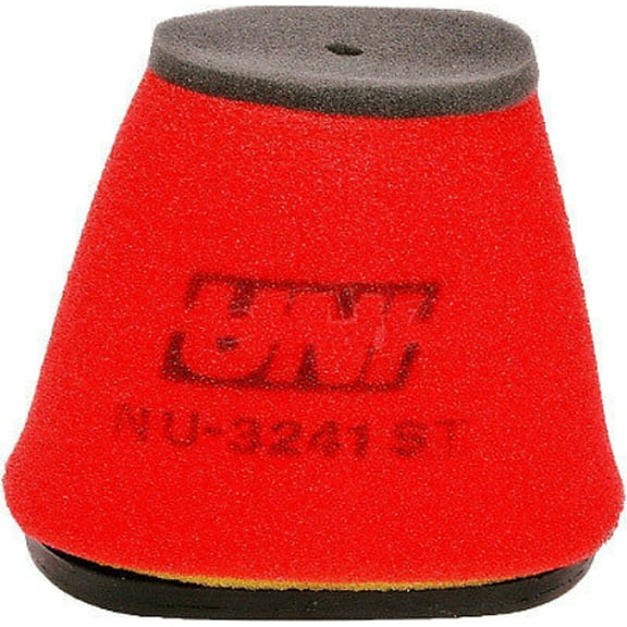UNI Filter NU-3241ST - Two Stage Air Filter