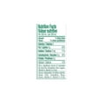 thumbnail image 2 of PERRIER Sparkling Carbonated Water – 10x250 mL Slim Can, 2 of 2