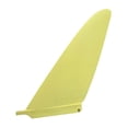 thumbnail image 2 of de tabla de surf, equipo de surf, de surf Longboard, de agua para tablas de surf de verano Amarillo, 2 of 8