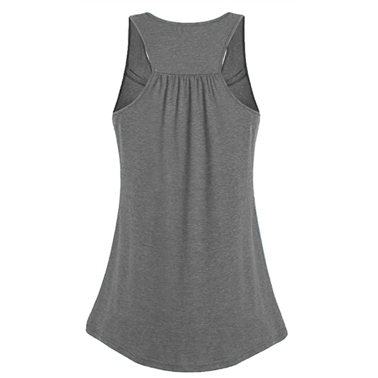 Nursing tank 2025 tops walmart