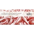 thumbnail image 2 of Root Candle Seeking Balance 6.5 Oz. - Seduce (Patchouli & Anise), 2 of 2