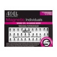 thumbnail image 1 of ARDELL Magnetic Individuals, 1 of 4