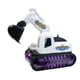 thumbnail image 2 of Kids Toys Simulation Excavator Model Universal Music Glowing Educational Educational Toys, 2 of 7