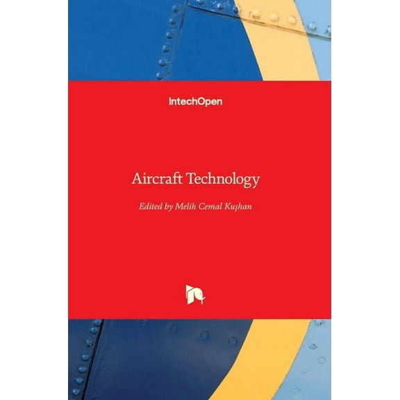 Aircraft Technology (Hardcover)