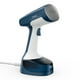 thumbnail image 2 of Cepillo de Vapor T-fal Access Steam Easy Access Steam Easy DT7111X1, 2 of 4