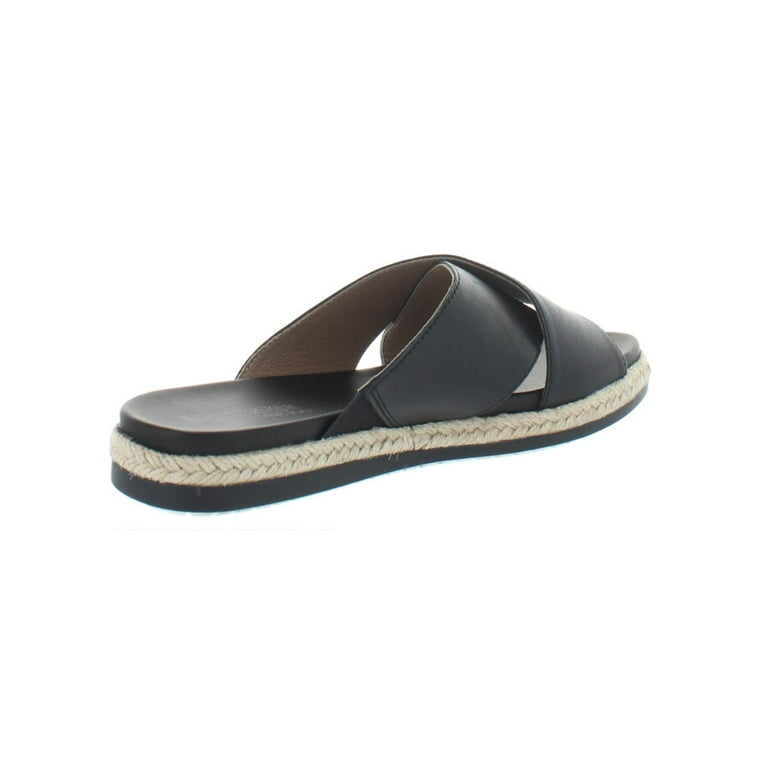 Adam tucker sales me too espadrilles