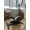 Front Drive - 16" Stride, variant on FED-YOSUDA Foldable Elliptical Machine, 13" Stride + Adjustable Incline, 16-Level Magnetic Resistance, Easy Assembly for Home Use, 350 lbs Weight Capacity