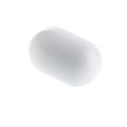 thumbnail image 1 of PTFE Stirrer Mixer Stir Bars, Supplies Science Chemistry Tools, 12 Sizes for Choose, , 6x10mm, 1 of 8