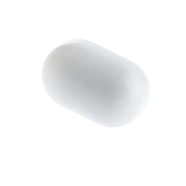 PTFE Stirrer Mixer Stir Bars, Supplies Science Chemistry Tools, 12 Sizes for Choose, , 6x10mm